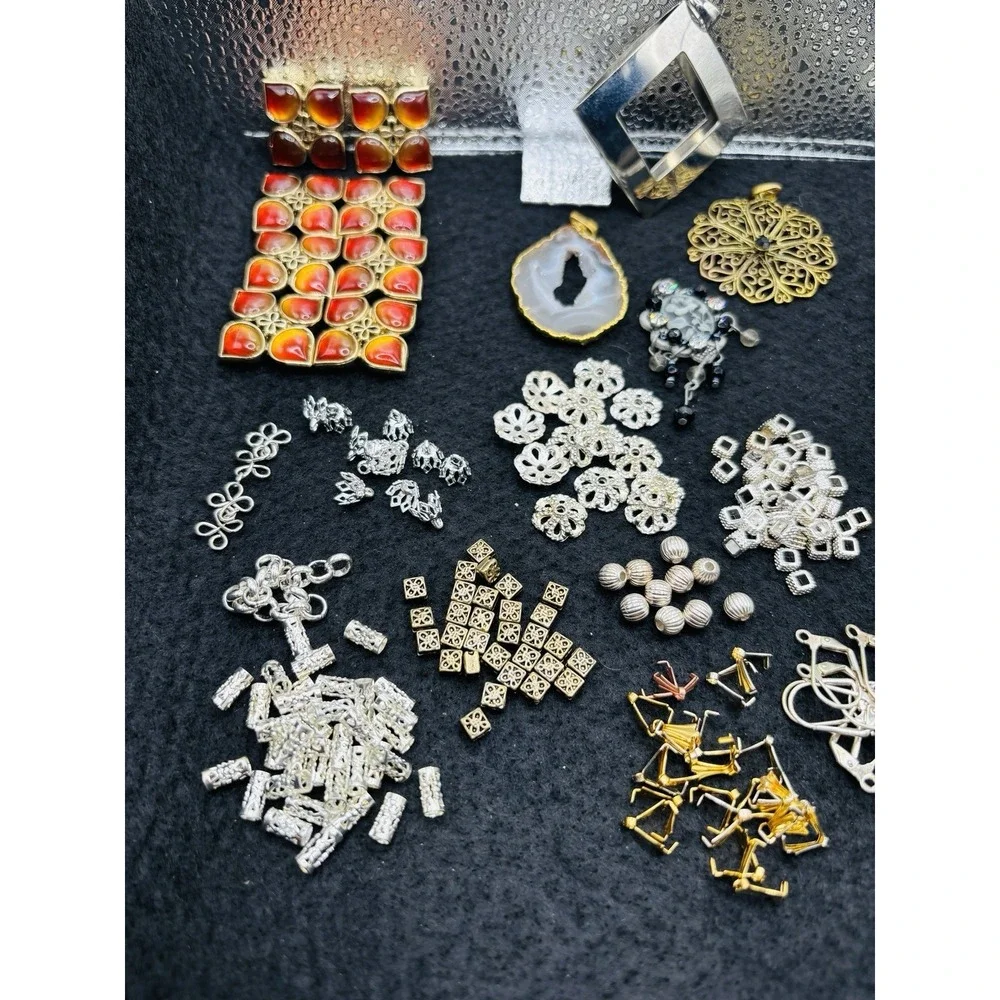 N/A product lot